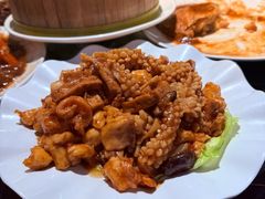 -来顺成饭庄