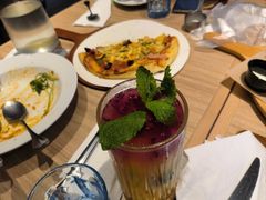 -必胜客(鹤山大道店)