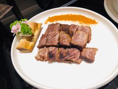 -闽和南(深圳万象城店)