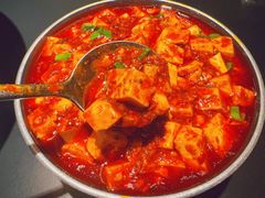 -麻六记(凤凰汇店)