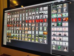 -第一夫人婚纱摄影(南京店)