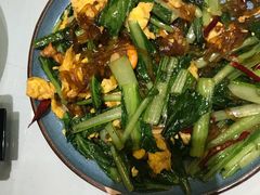 -百富源·海鲜辽菜(和平北大街店)