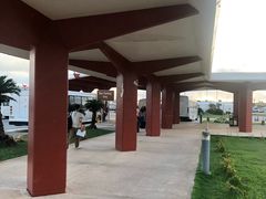 -塞班岛国际机场