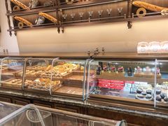 -金凤成祥(东直门现烤面包店)