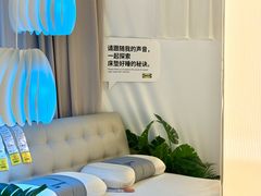 -武汉荟聚