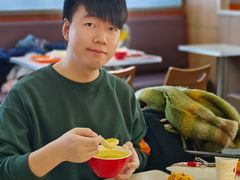 -景仁馅饼(蒿泊店)