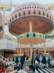 -超级奈尔宝SUPER NEOBIO(杭州星光店)