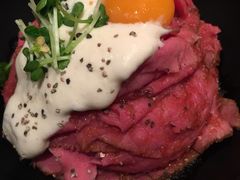 -Red Rock(原宿店)