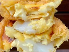-纯坊佳哥手作(江汉路店)