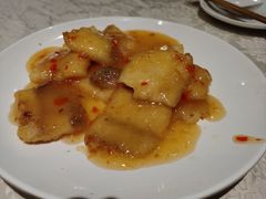 -老半斋(福州路店)
