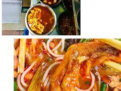 -聚宝螺蛳粉(聚宝店)