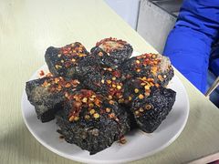 -五娭毑臭豆腐(黄兴南路店)