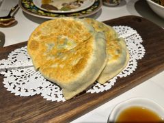 -羲和雅苑•北京烤鸭(国贸商城店)