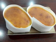 -巴黎贝甜(万源店)