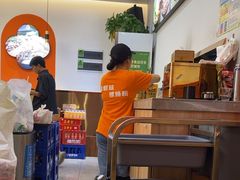 -居鲜味螺蛳粉(客村店)