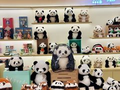 -王府井百货(总府店)