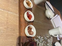 甜不腻烤鸭-小大董·烤鸭(凤凰汇店)