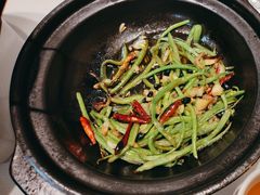-潇湘码头·鲜湘菜(清河店)
