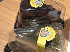 -LOVEGIFT爱礼(八佰伴店)