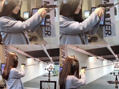 -枪王·真枪实弹射击俱乐部(昌建广场店)