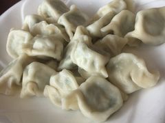 -牟传仁饭庄(星海店)