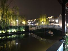 -雅和生态渔庄·宜城锅巴饭(龙灵山公园店)
