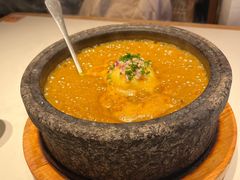 -0776食堂·京城创意菜(七里庄店)