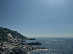 -三亚蜈支洲岛旅游区