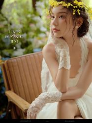 -雪中彩影婚纱摄影·品控旗舰店