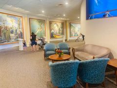 -圣殿广场