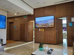 -北京米扬丽格医疗美容·联合丽格鼻整形中心