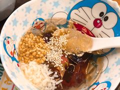 -舌尖记忆重庆火锅(悉尼店)