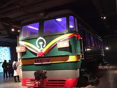 -和平菓局(王府井店)