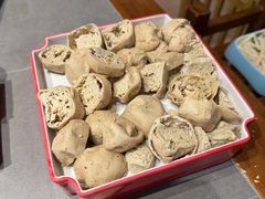-苗阿哥酸汤牛肉火锅(体育场店)