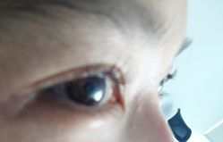 -MOMO·Nail美甲美睫