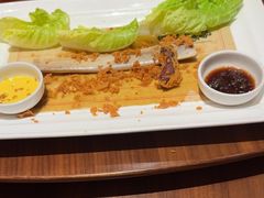 -和记小菜(名品店)
