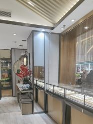 -御珠宫坊(壹海城ONEMALL店)