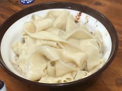 -马振面(小皮院店)