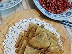 -大鱼徽州·寻味徽菜(星光总店)