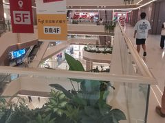 -汇德隆银隆