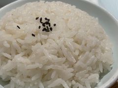 大碗米饭-望湘园·洞庭渔宴(永旺店)