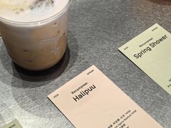 -O.P.S. CAFE