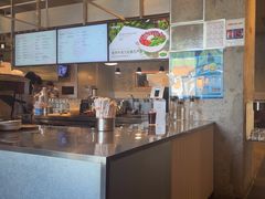 -Wagas沃歌斯(汇智店)