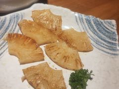 -味见·荣家(亚泰大街店)