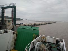 -枸杞岛