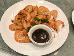 -大东海海鲜酒楼(渔人码头总店)