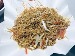 -嘉缤苑