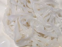 -顺水湾·牛肉牛杂火锅(驾鹤店)