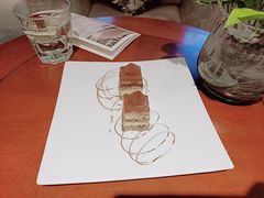 -燕庭·纯燕窝·甜品下午茶(日月光店)