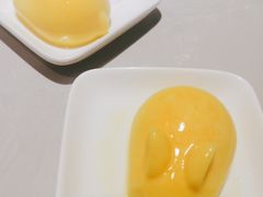 -丽满园·春饼烤鸭(金地广场店)